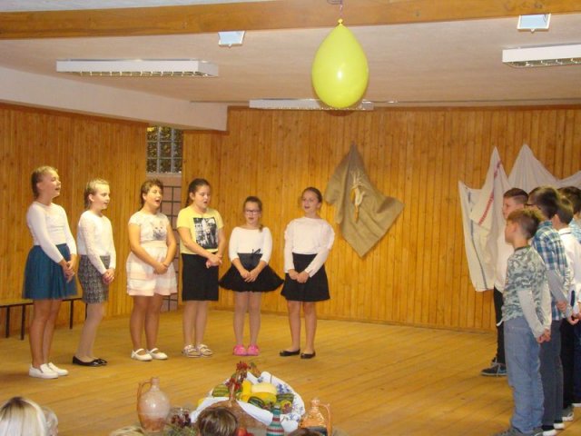 DSC01071a 41